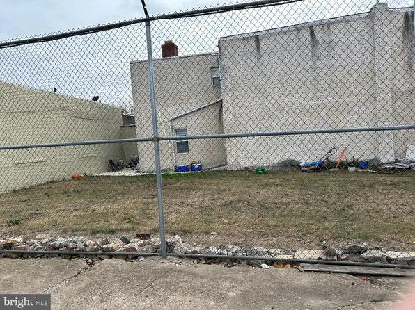 2119 E Ann St, Philadelphia, PA 19134
