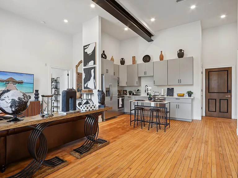 Star of the Sea Apartments — Photo 12