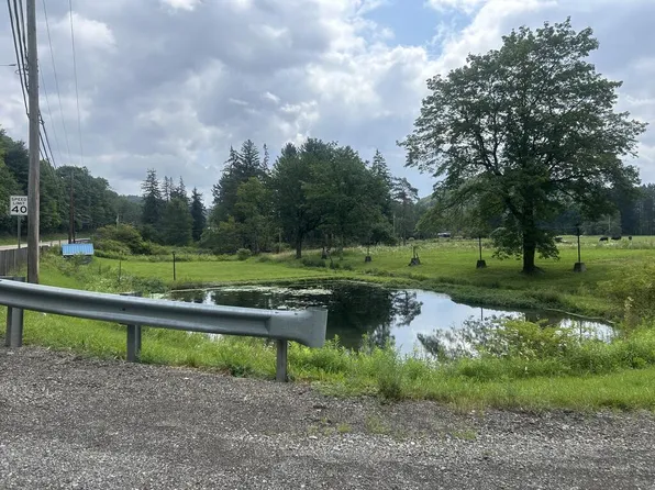 478 E 2nd St, Coudersport, PA 16915