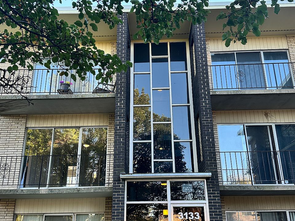 1st image of 3133 Bernice Rd APT 3