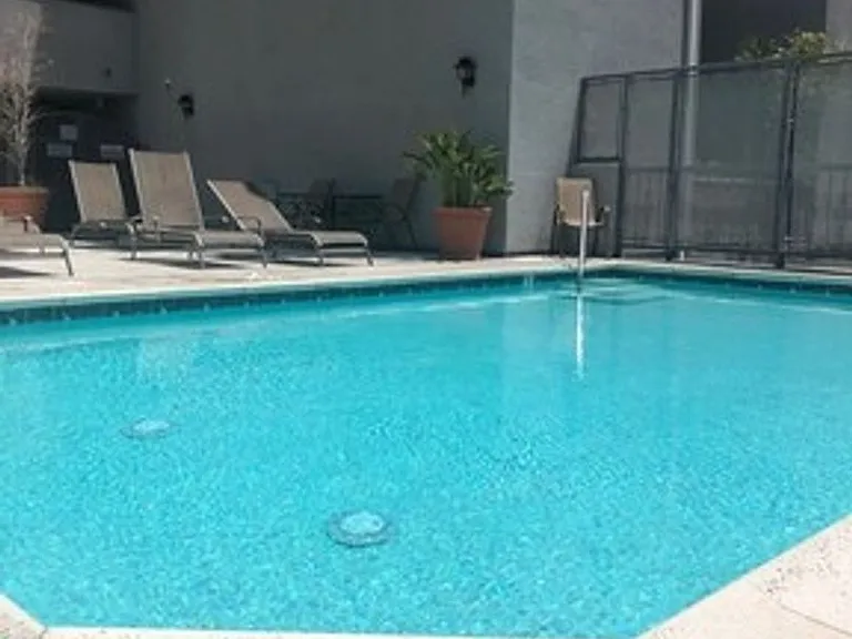 **Prime Location | Clean & a Great Value Well-Appointed Apartments with Private Balcony** — Photo 18