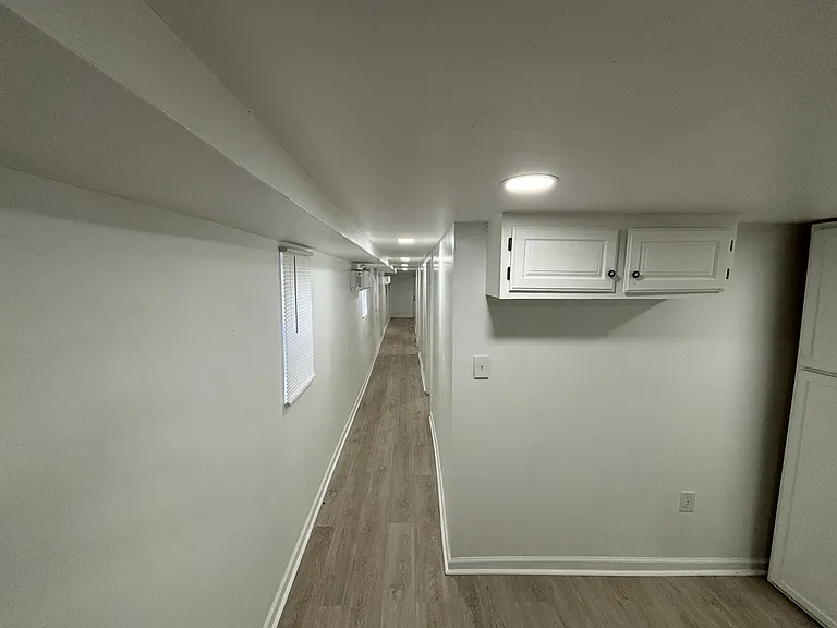 4237 Ulloa St #1 — Photo 7