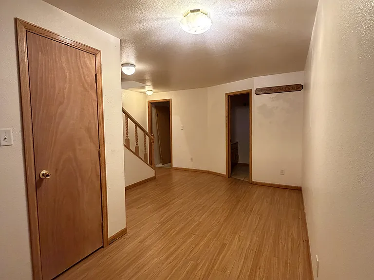 1421 Thaxton Ct #1 — Photo 7