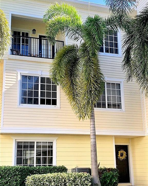 1st image of 9841 Meadow Field Cir Unit 607