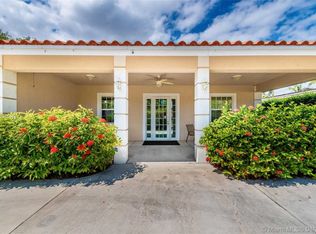 1837 SW 24th Ter #0, Miami, FL 33145