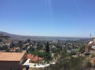 1437 Capistrano Ave, Spring Valley, CA 91977