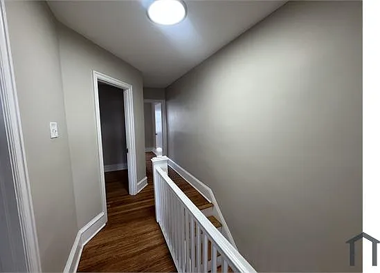5948 Malta St — Photo 2