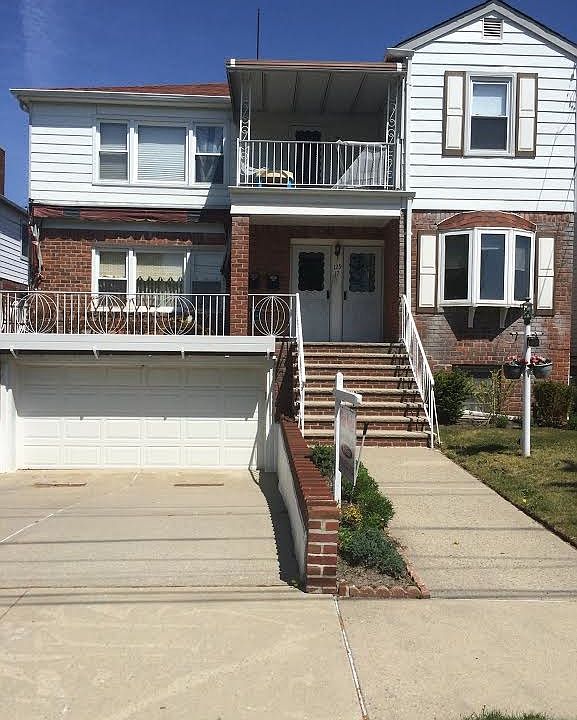 1st image of 12512 Cronston Ave