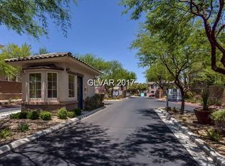 7867 Langara Ave, Las Vegas, NV 89178