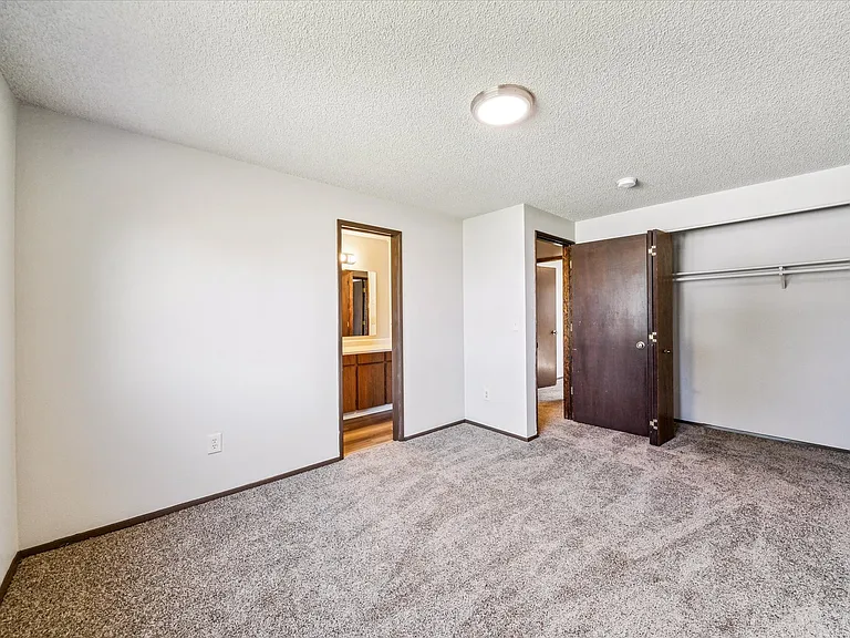 5847-5855 SE Holgate Blvd #5855 — Photo 20