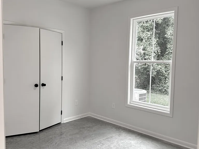101 Slack St #2 — Photo 11