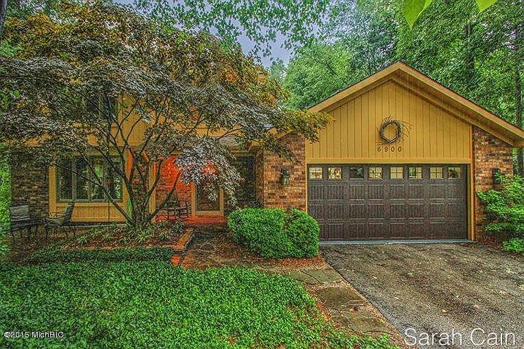 1st image of 6900 Verde Vista Dr NE