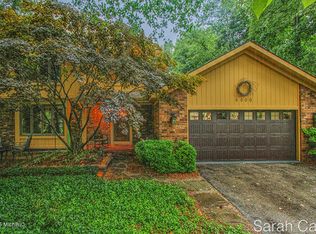 6900 Verde Vista Dr NE, Rockford, MI 49341