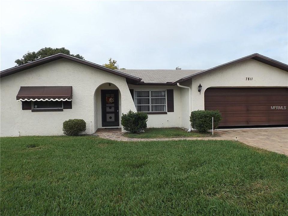 1st image of 7811 Willow Brook Ct