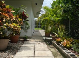 12501 NW 2nd St, Miami, FL 33182