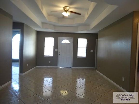 2nd image of 6058 Blanco River St