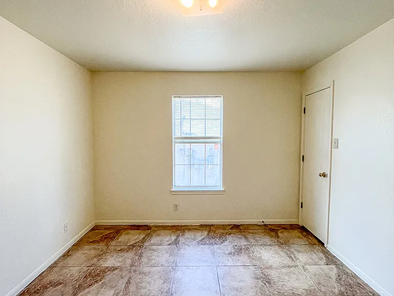 2603 Edgefield St #A — Photo 27