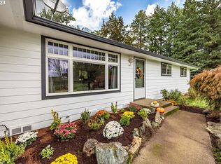 90653 Dalewood Dr, Junction City, OR 97448