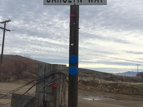 5th image of 714-300 Carolyn Way