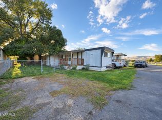 2802 Beaudry Rd Unit 8, Yakima, WA 98901