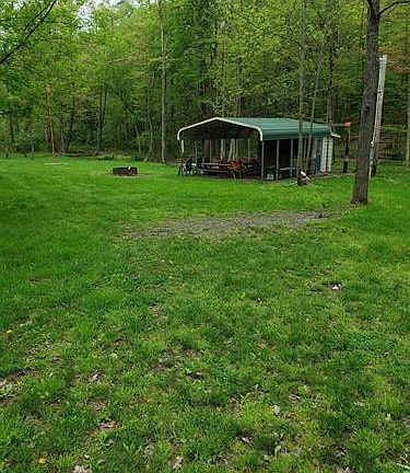 2nd image of 4766 Musser Ln