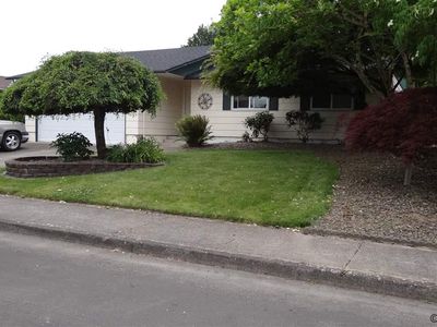1742 River Rock Dr NE, Keizer, OR, 97303