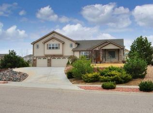 2005 Lookout Dr, Windsor, CO 80550