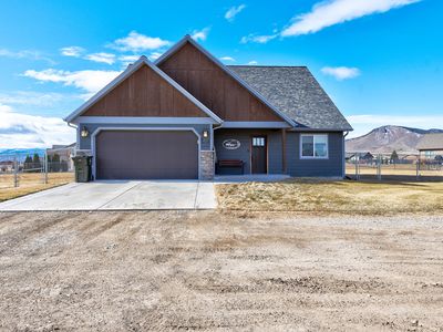 7160 Frontier Dr, Helena, MT, 59602