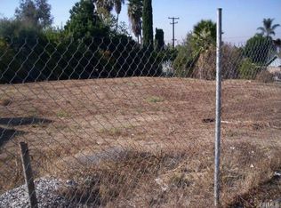 422 Base Line Rd, La Verne, CA 91750