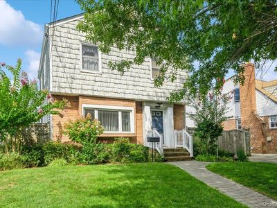 2090 Beech Street, Wantagh, NY, 11793
