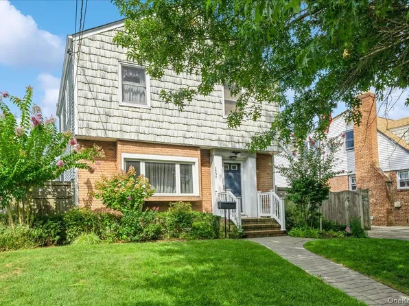 2090 Beech Street, Wantagh, NY 11793