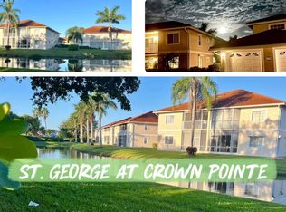 1707 Reuven Cir APT 2, Naples, FL 34112