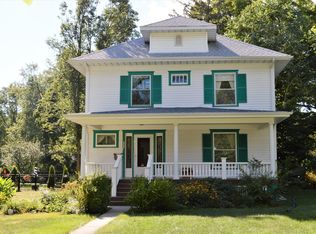 807 N School St, Normal, IL 61761