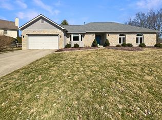 4860 Apple Grove Ct, Groveport, OH 43125