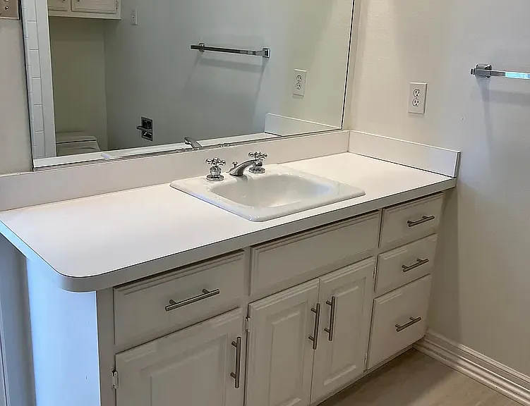 7022 Deloache Ave — Photo 15
