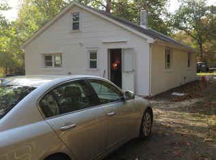 222 N New Prospect Rd, Jackson, NJ 08527