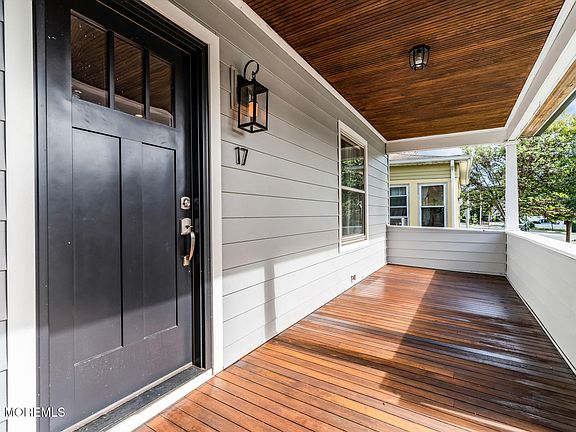 5th image of 17 Prospect Avenue