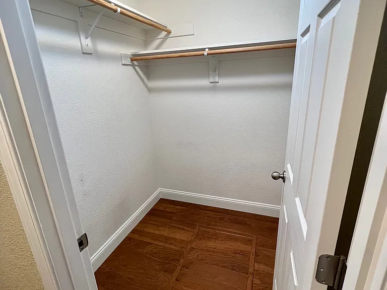 8274 Kestrel Way — Photo 15