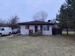 3025 2nd St, La Salle, MI 48145