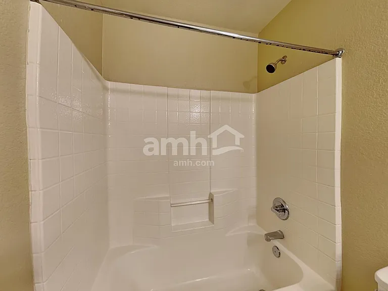 20914 N 85th Ln — Photo 16