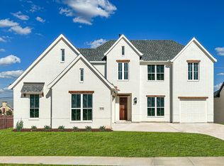 8228 Ardilla N, North Richland Hills, TX 76182