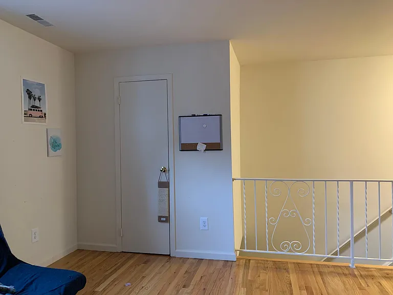 526 E 2nd St #6B — Photo 3