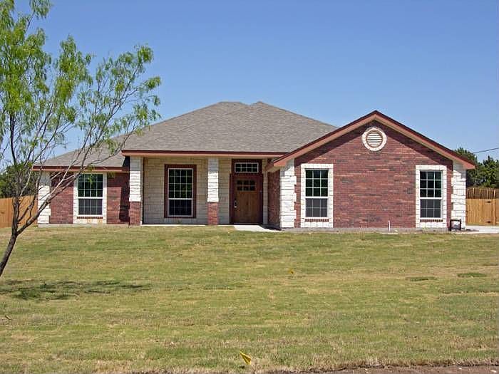 1st image of 1114 Wren Cir