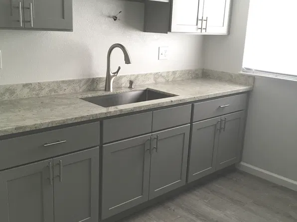 29893 Vanderbilt St APT 4, Hayward, CA 94544