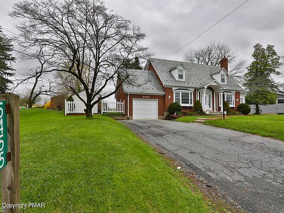 2nd image of 5455 Nor Bath Blvd