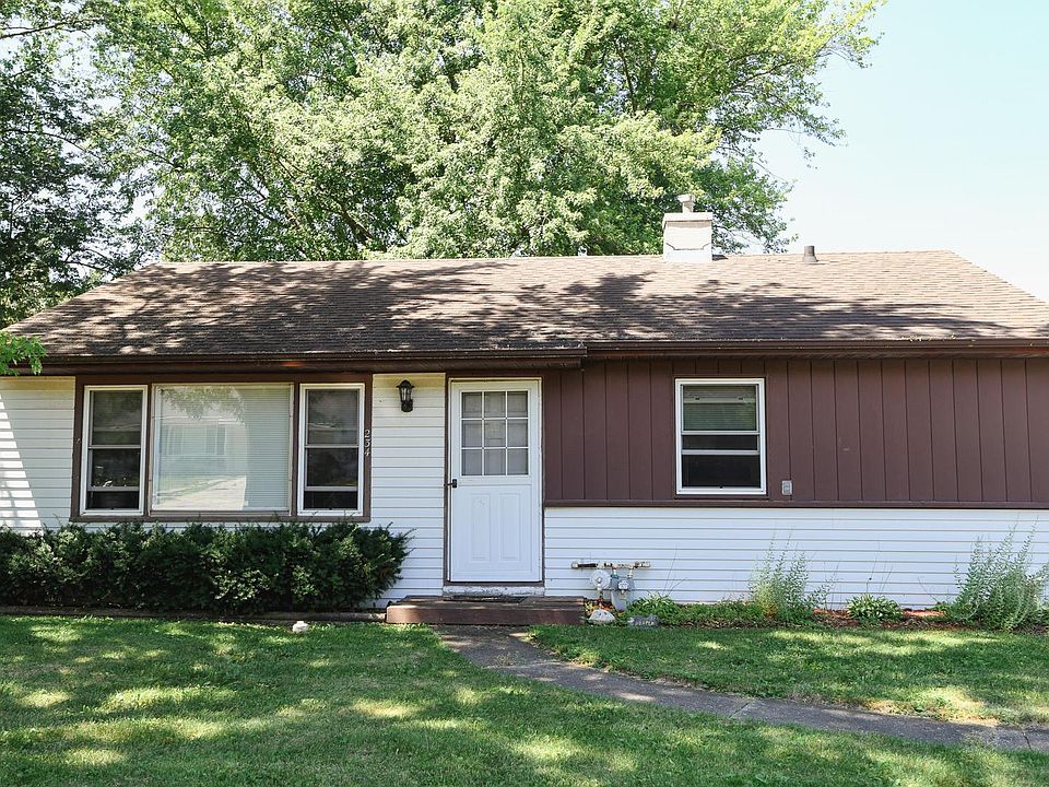 1st image of 234 Maplewood Dr