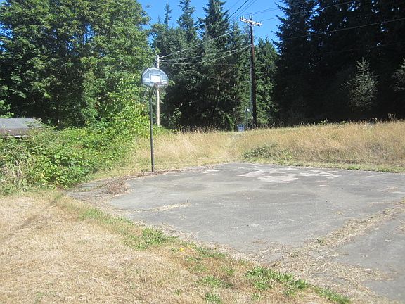 5th image of 3097 Galena Dr