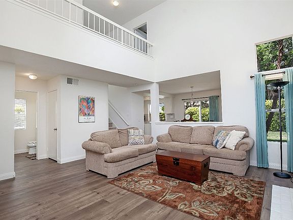 5th image of 1537 Harbor Dr