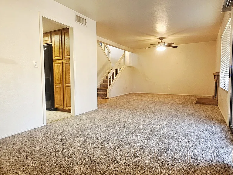 Living Rm
