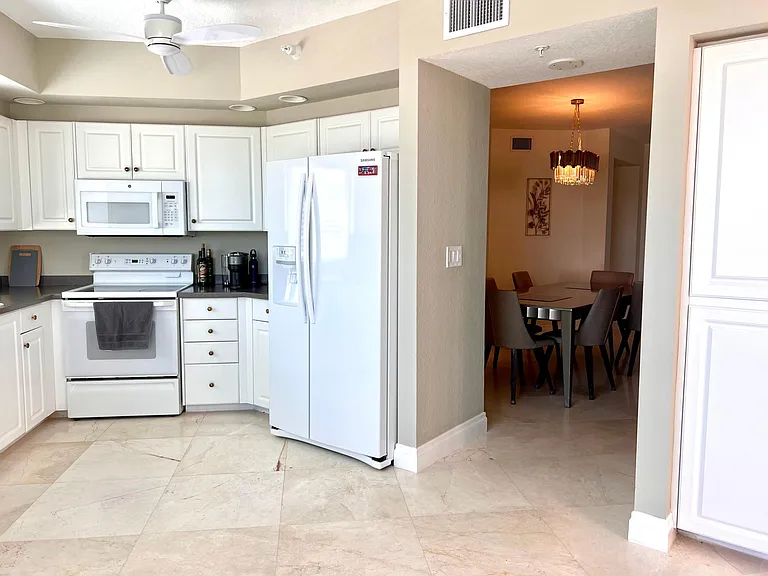 1180 Gulf Blvd #306 — Photo 52